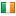 domaintips.xyz server is located in Ireland